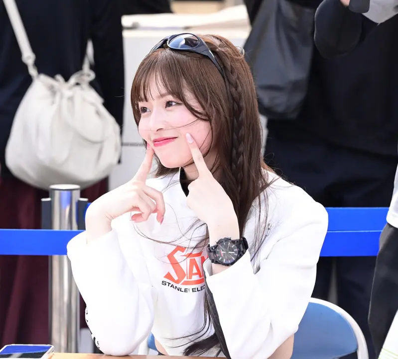 heart_u29