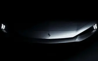 70 年傳奇即將翻開新篇章！全新 Nissan Skyline 冬季登場