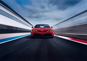 下一代 BMW M3 確定不推油電！燃油與純電雙路線並行
