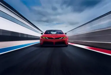 下一代 BMW M3 確定不推油電！燃油與純電雙路線並行