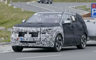 南陽幫忙清庫存！10月導入《Hyundai Kona》油電車 明年海外大改款