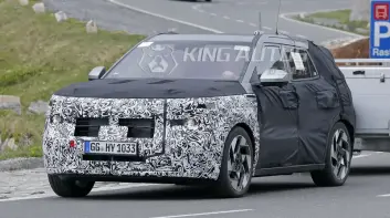 南陽幫忙清庫存！10月導入《Hyundai Kona》油電車 明年海外大改款