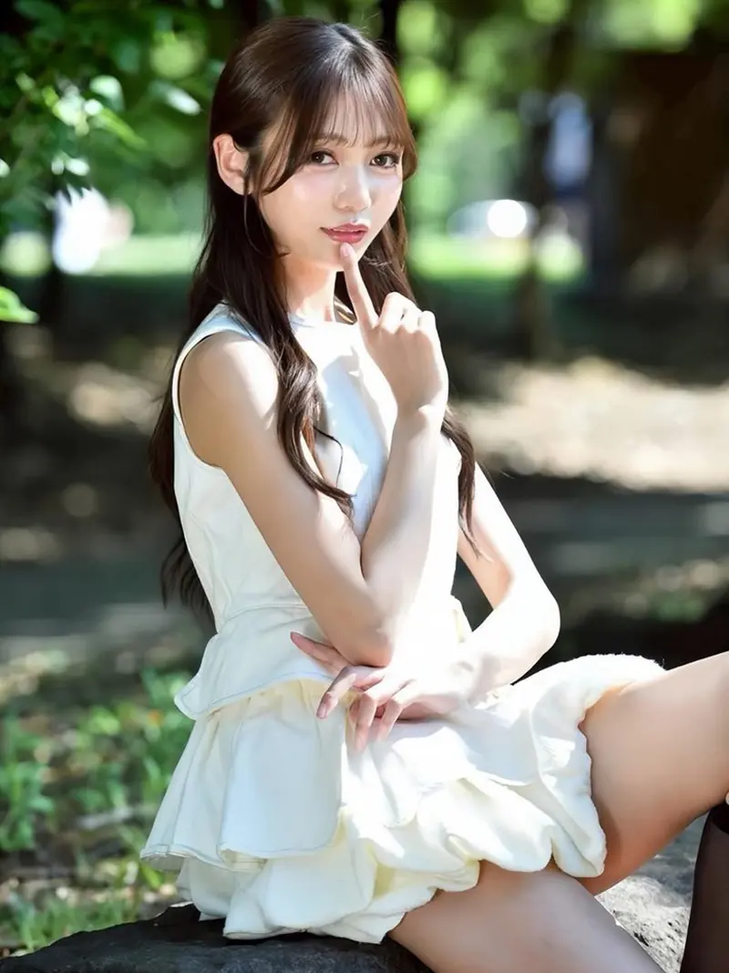 maya_kamiya_