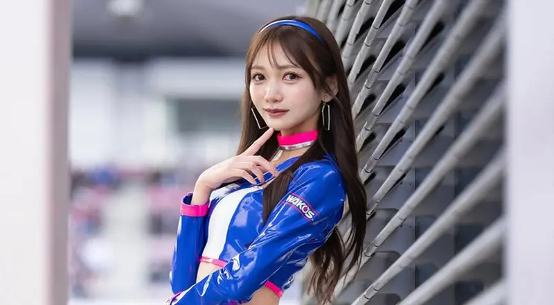 maya_kamiya_
