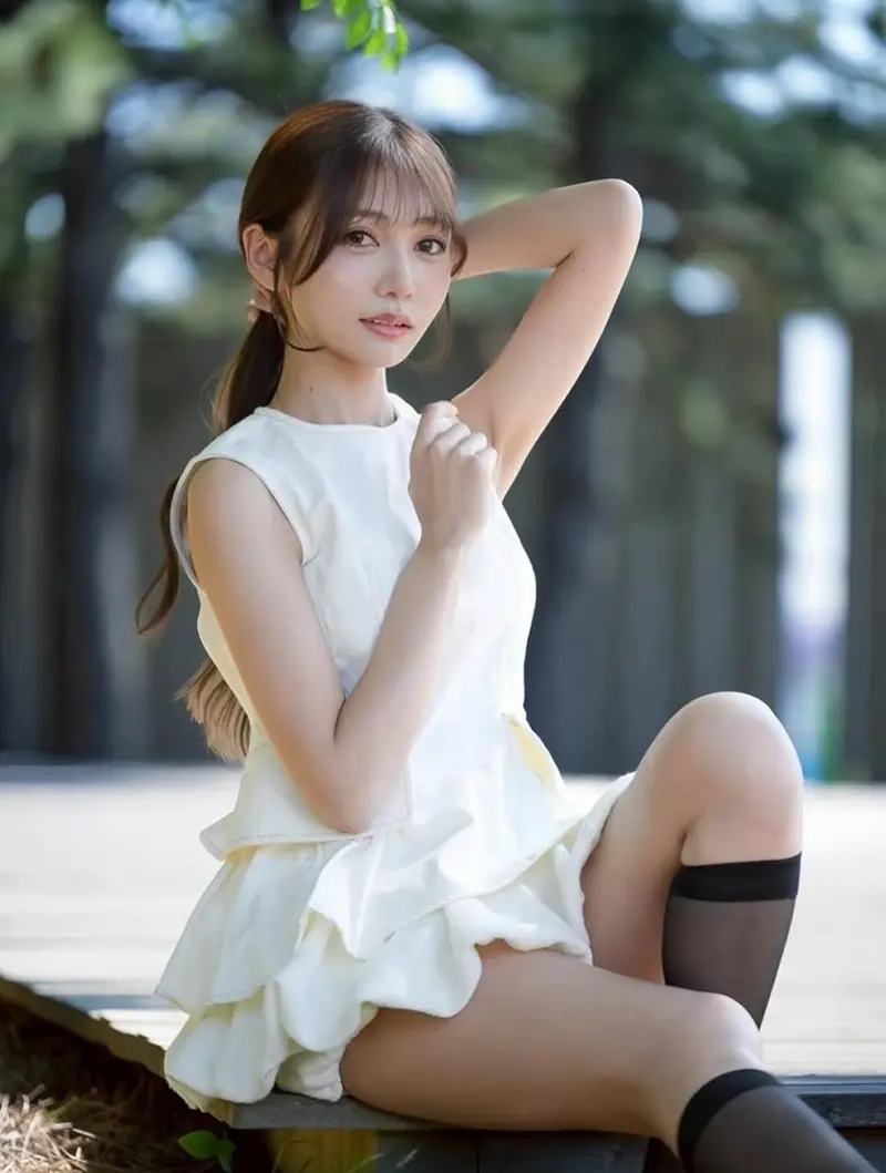 maya_kamiya_