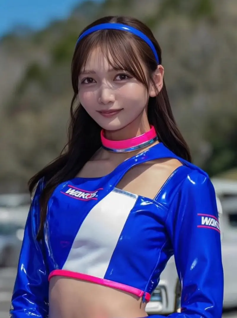maya_kamiya_