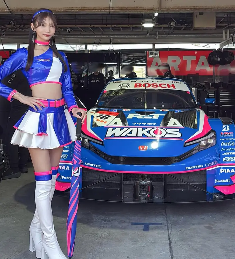maya_kamiya_