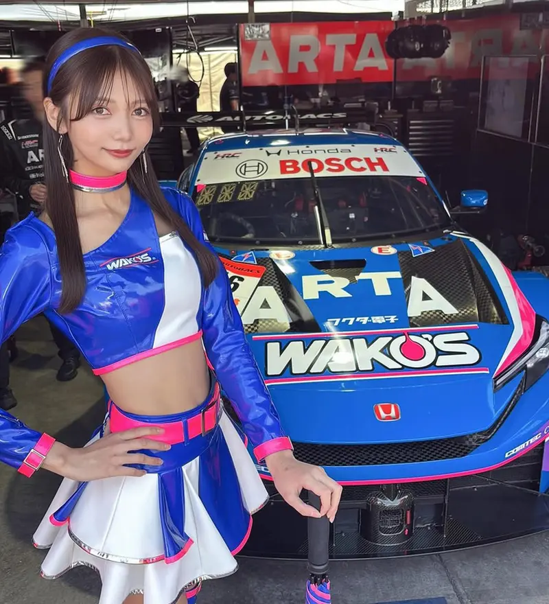 maya_kamiya_