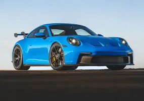 Porsche想透過少賣車來換取多賺錢