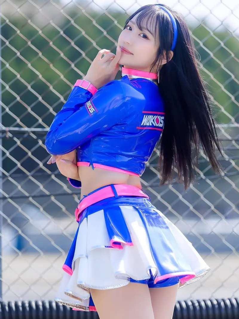 seiko_kirishima