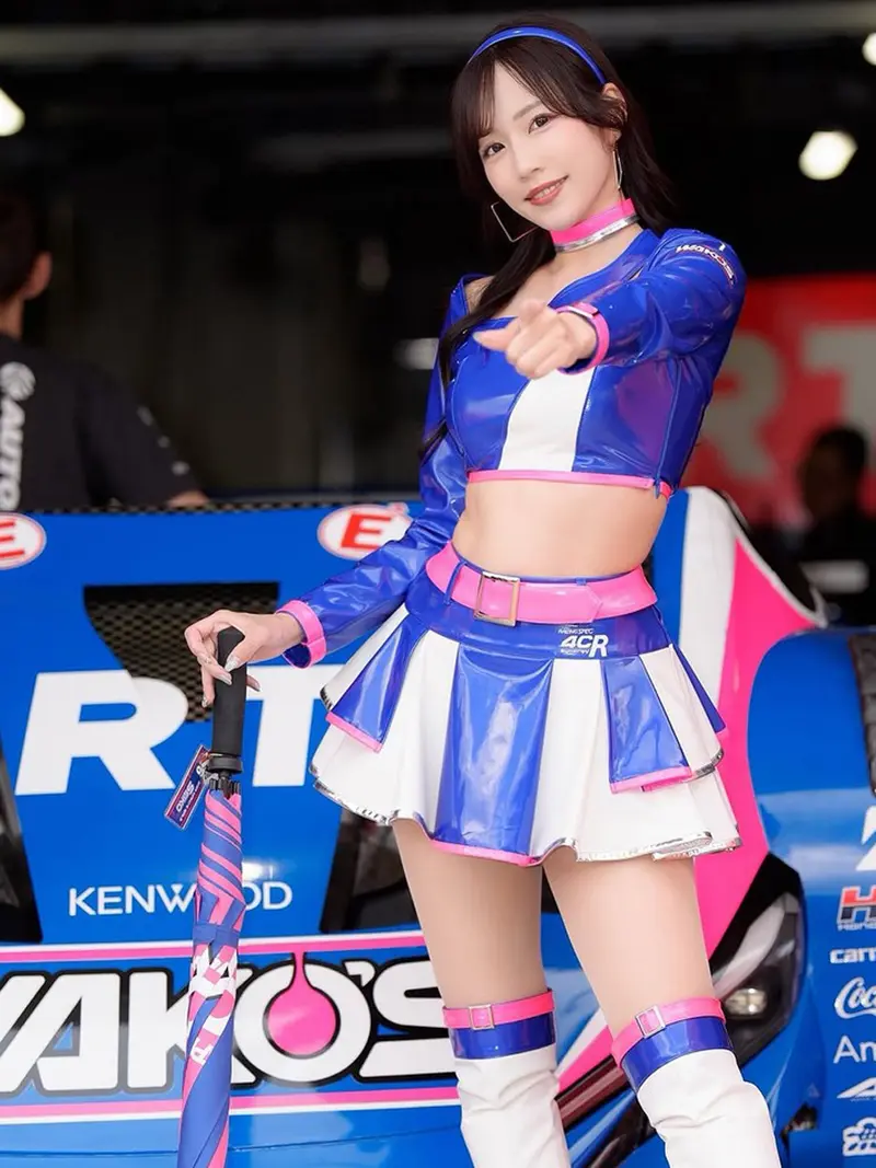 seiko_kirishima