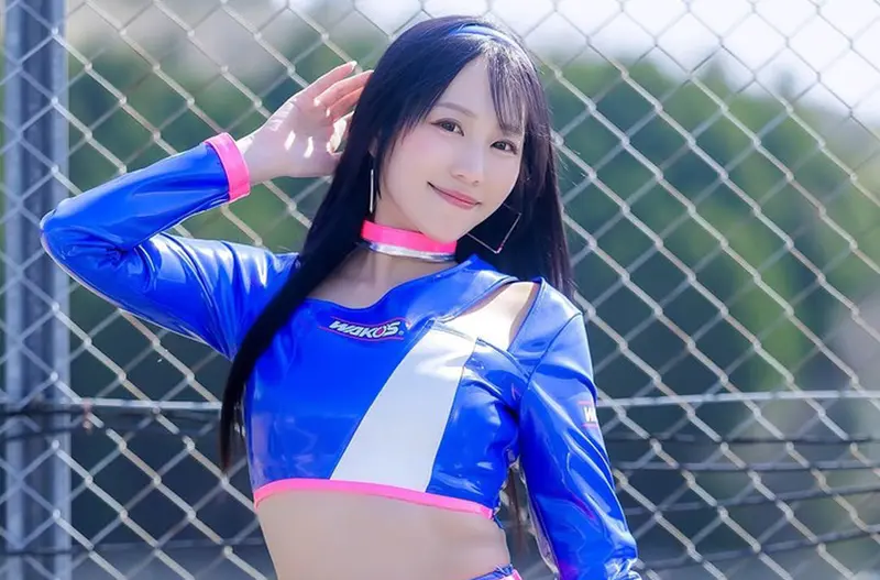 seiko_kirishima