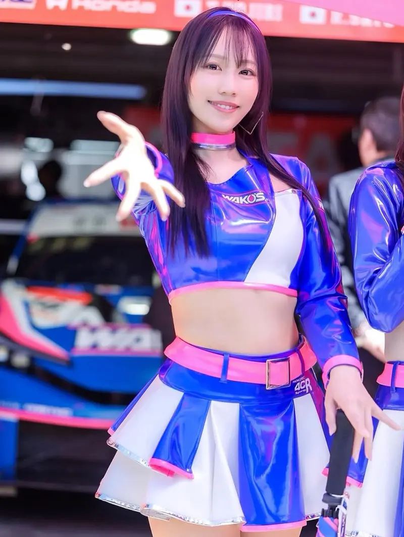seiko_kirishima