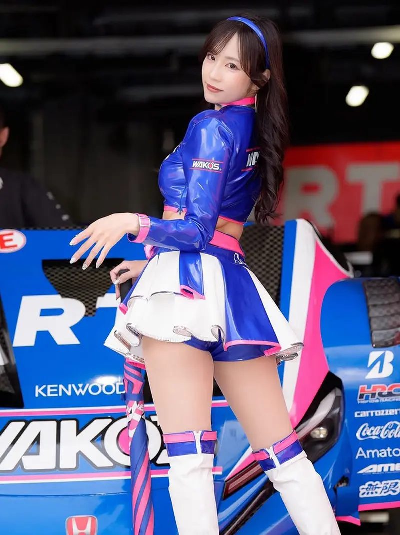 seiko_kirishima
