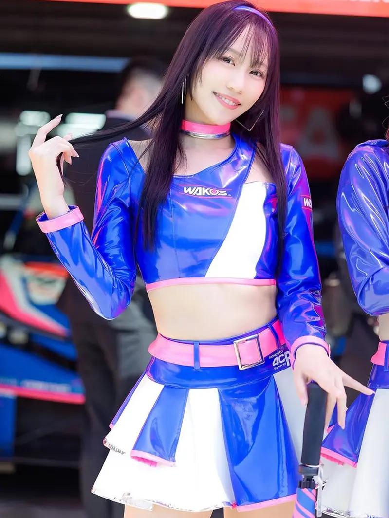 seiko_kirishima