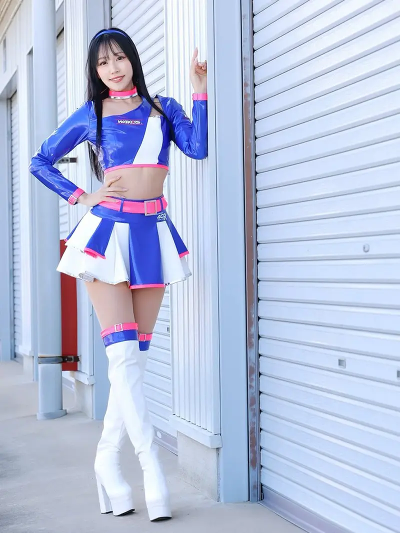 seiko_kirishima