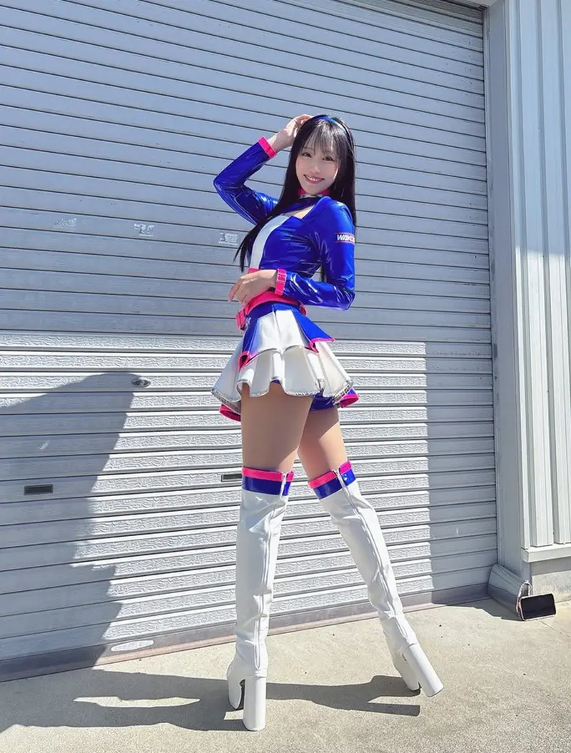 seiko_kirishima