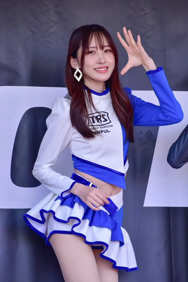 yukiruna_hotaru