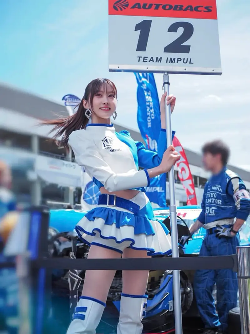 yukiruna_hotaru