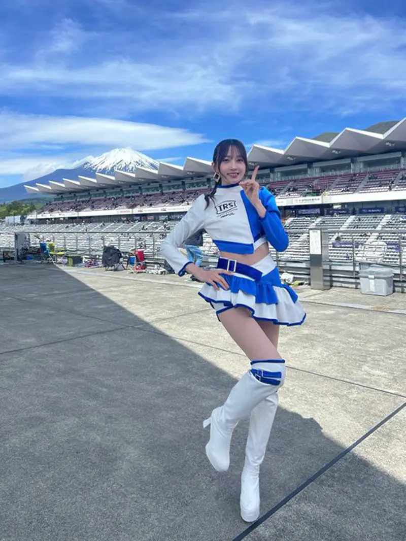 yukiruna_hotaru