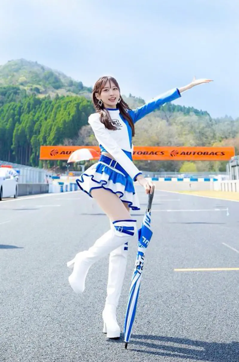 yukiruna_hotaru