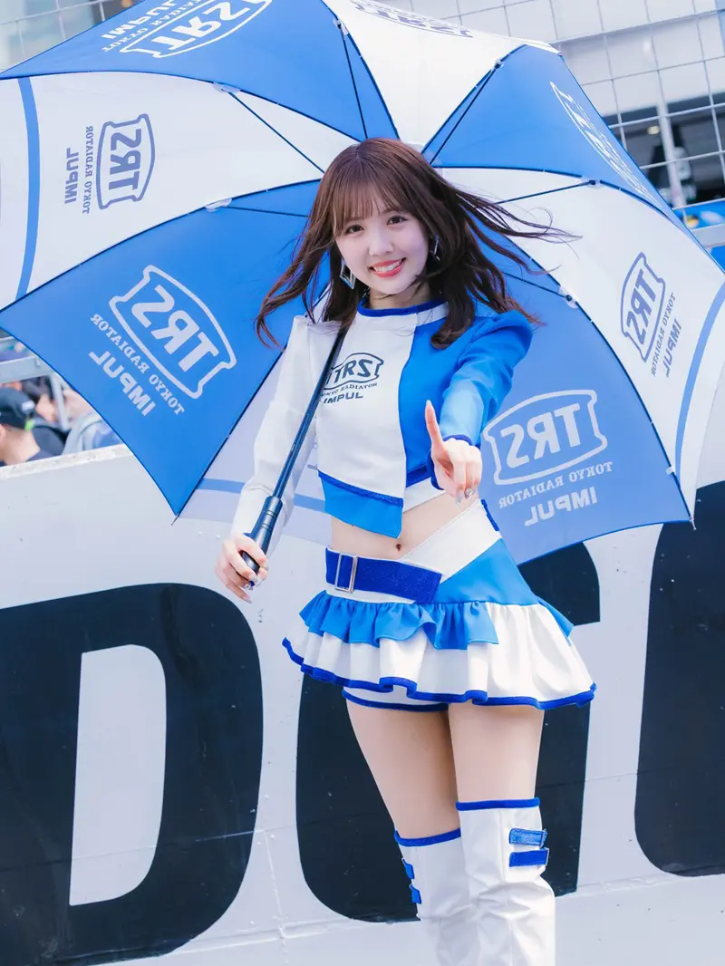 arisa_shiga_