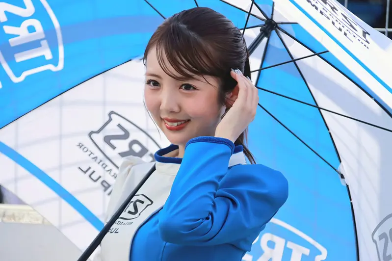 arisa_shiga_