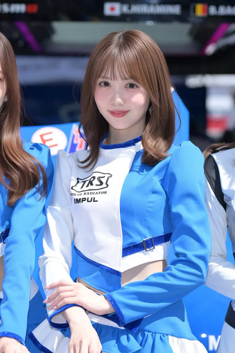 arisa_shiga_