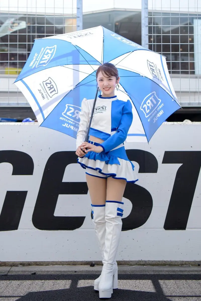 arisa_shiga_