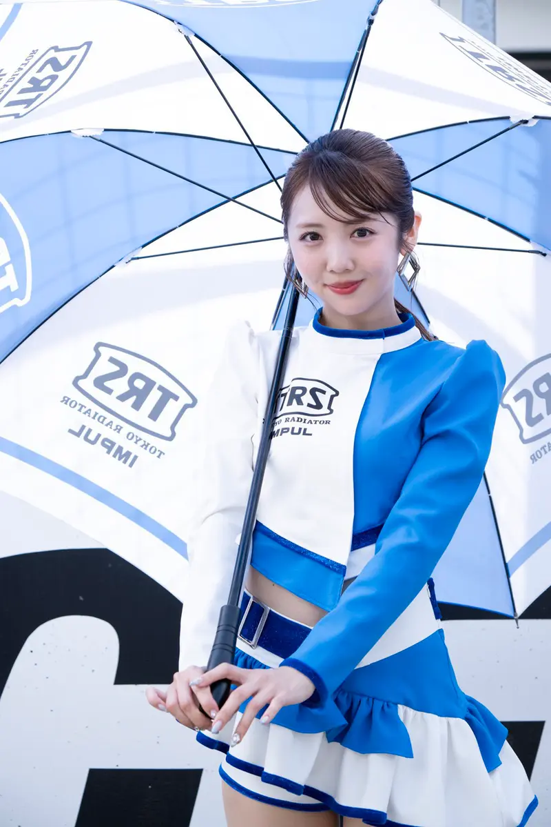 arisa_shiga_