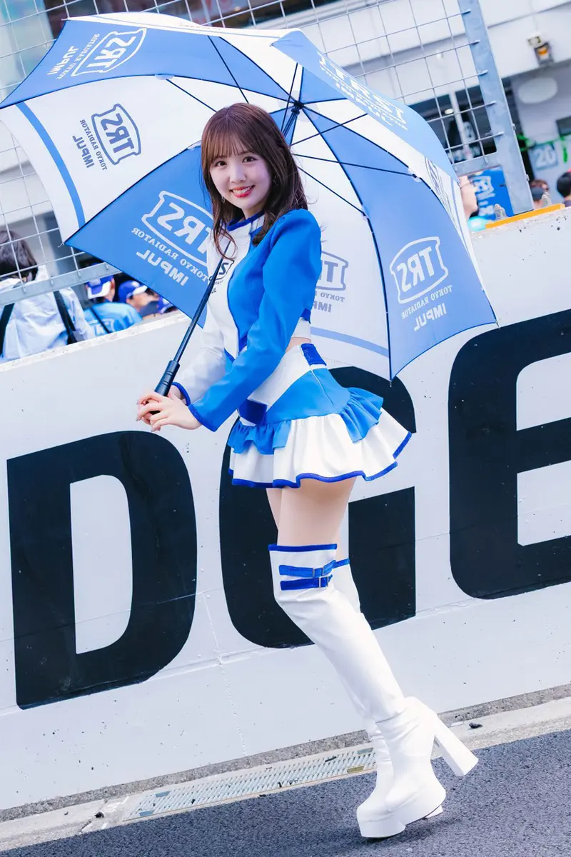 arisa_shiga_