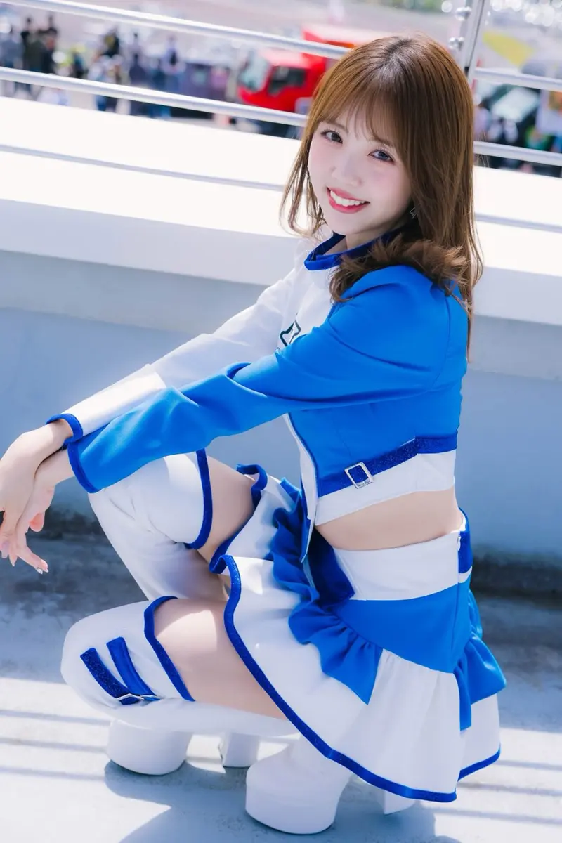 arisa_shiga_