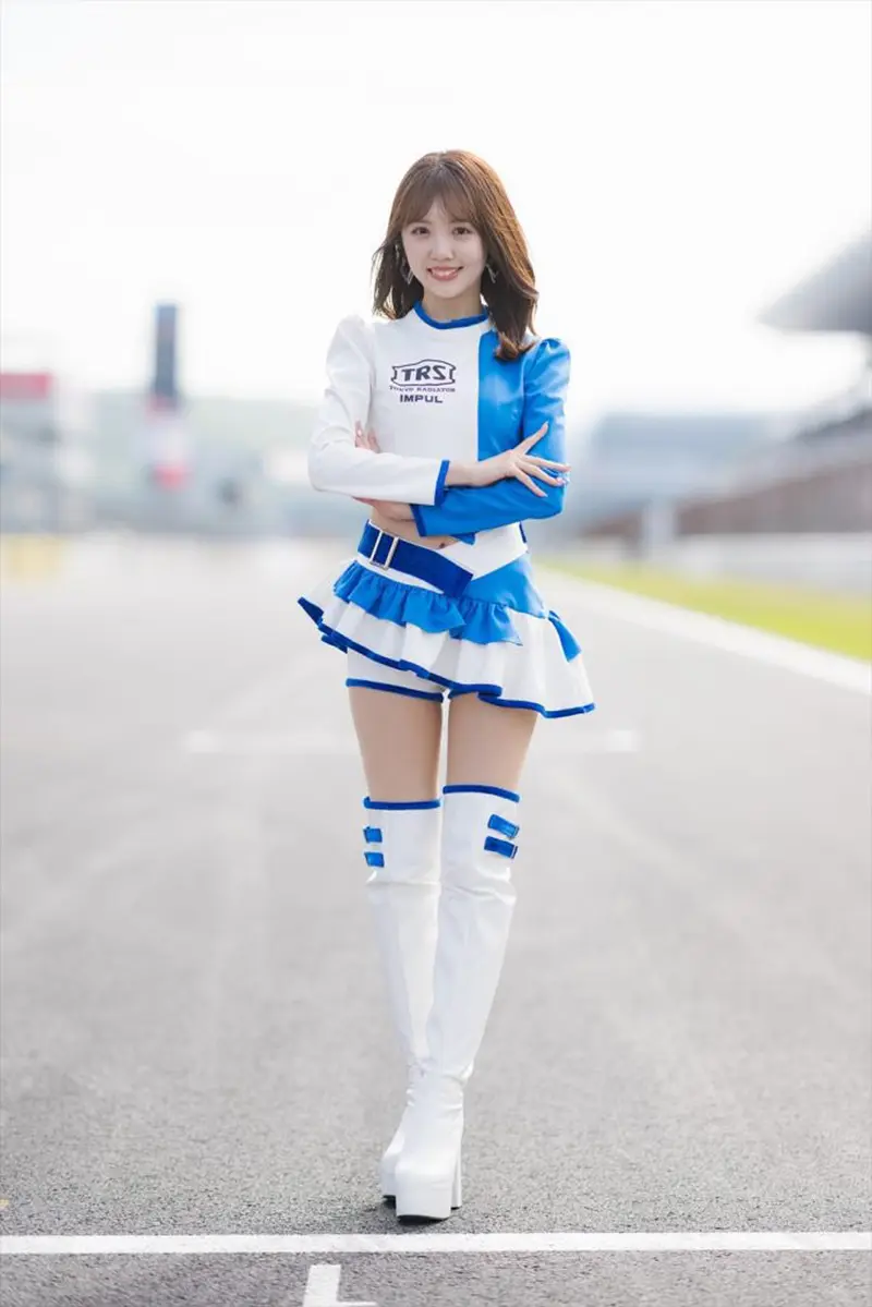 arisa_shiga_