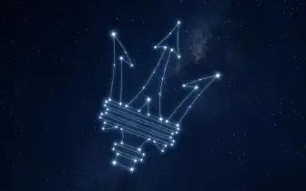 Maserati 推出 Trident Stars 計畫　 百顆星辰點亮三叉戟百年傳奇