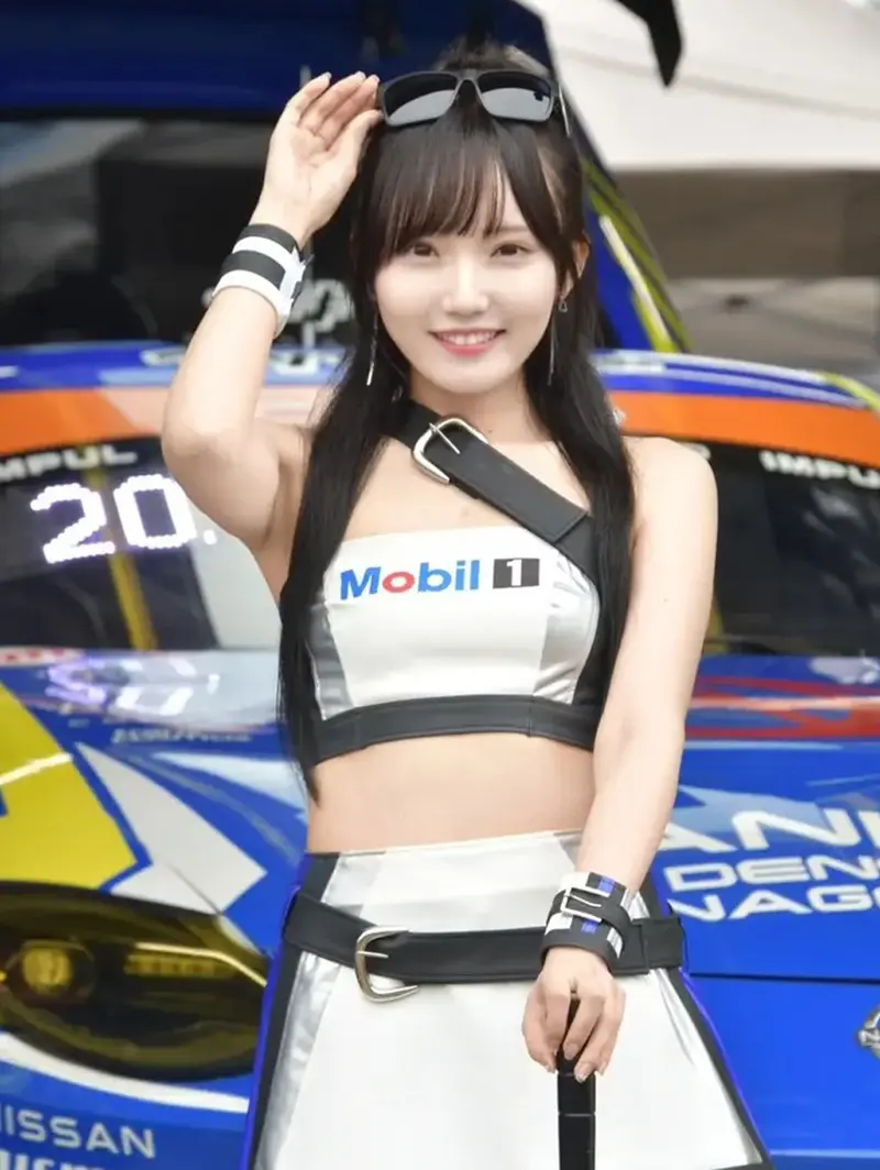 koeda_rin