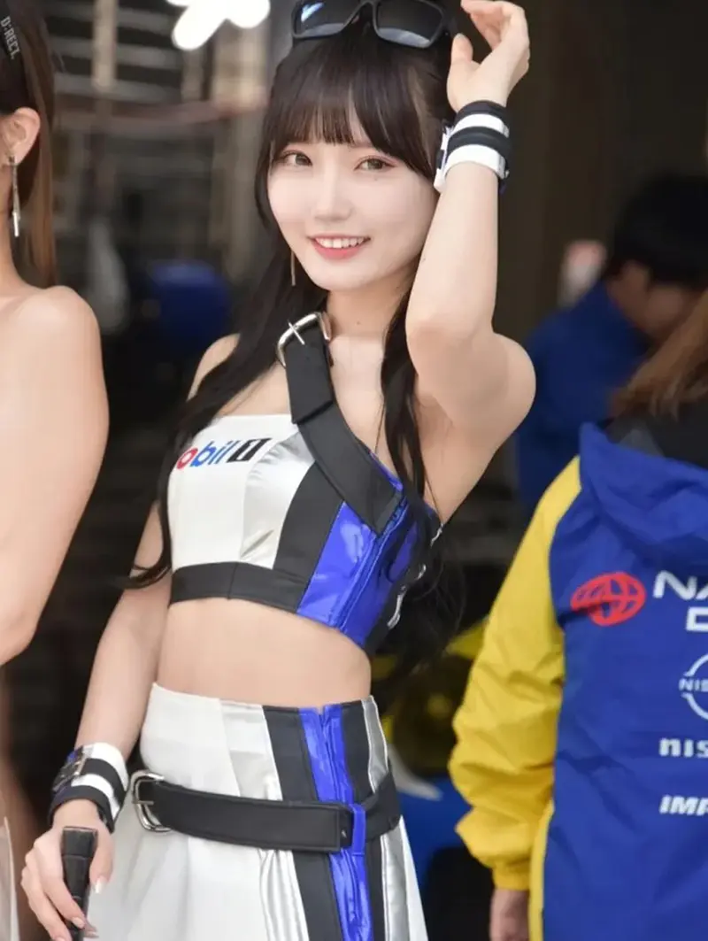 koeda_rin