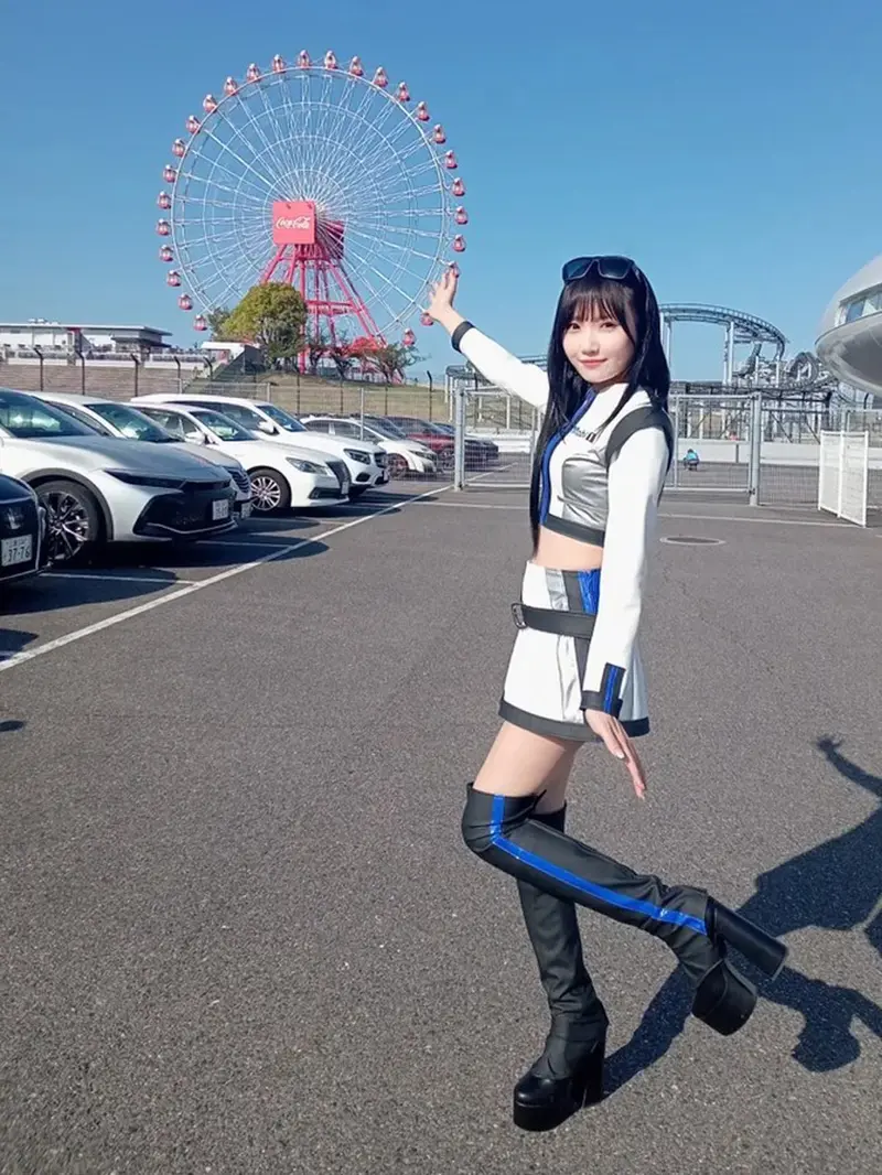 koeda_rin