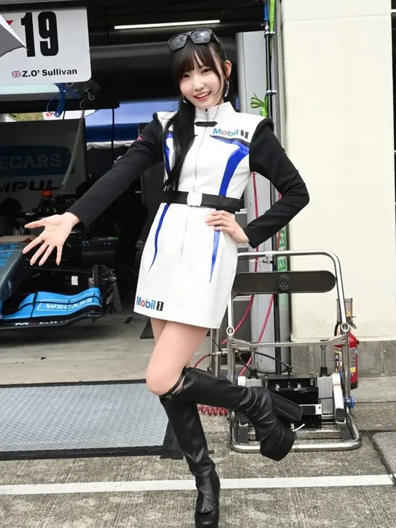 koeda_rin