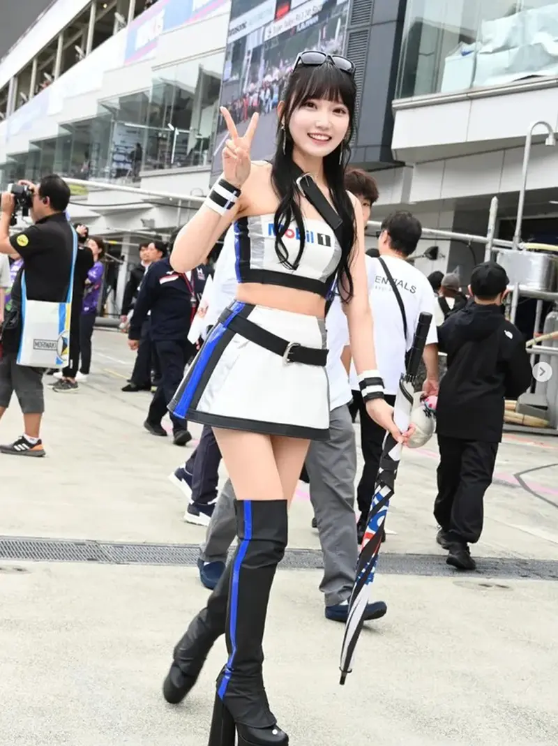 koeda_rin