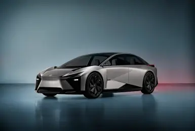 電動車忽然喊停的代價 《Toyota》集團會喊痛 擬賠償供應商百億日圓
