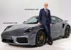 《Porsche》執行長想裁更多人 與皮耶家族意見分歧 勞資衝突一觸即發