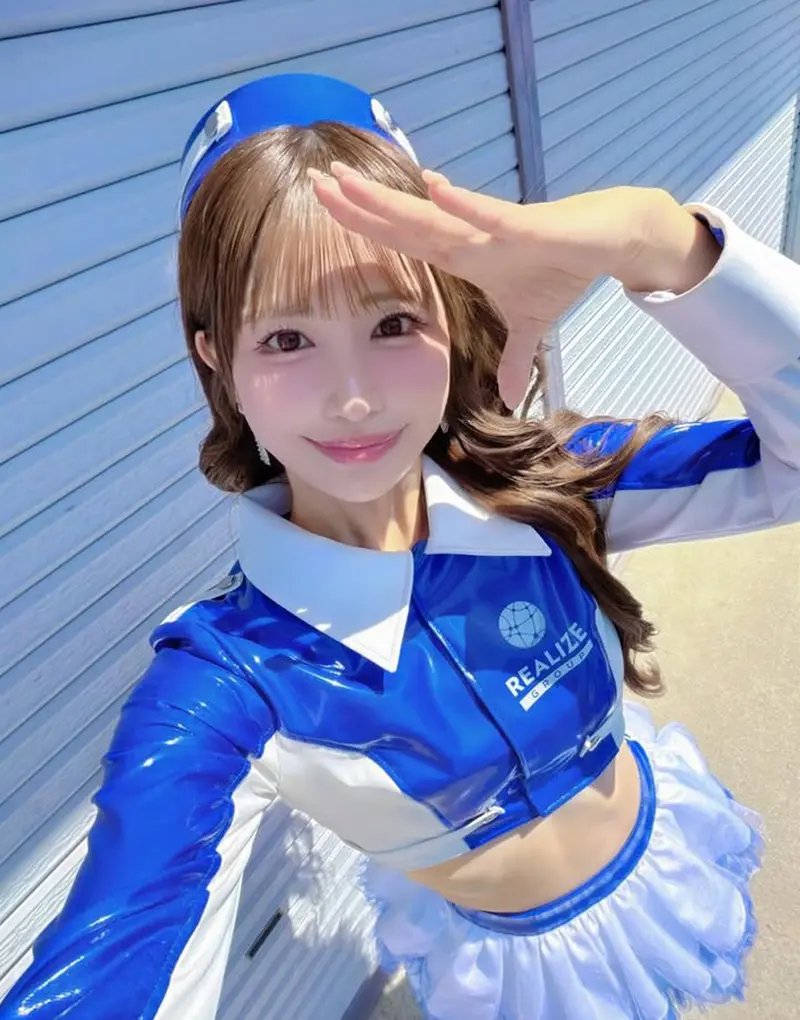 mamihamu7