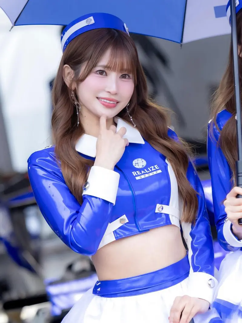 mamihamu7