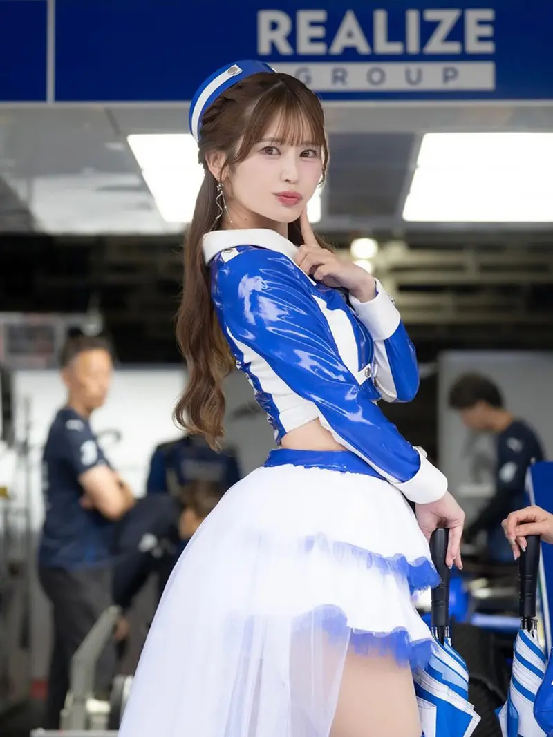 mamihamu7