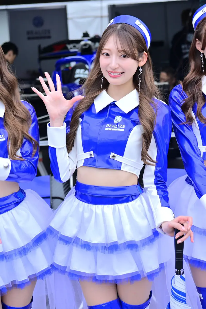 ayumin_hr