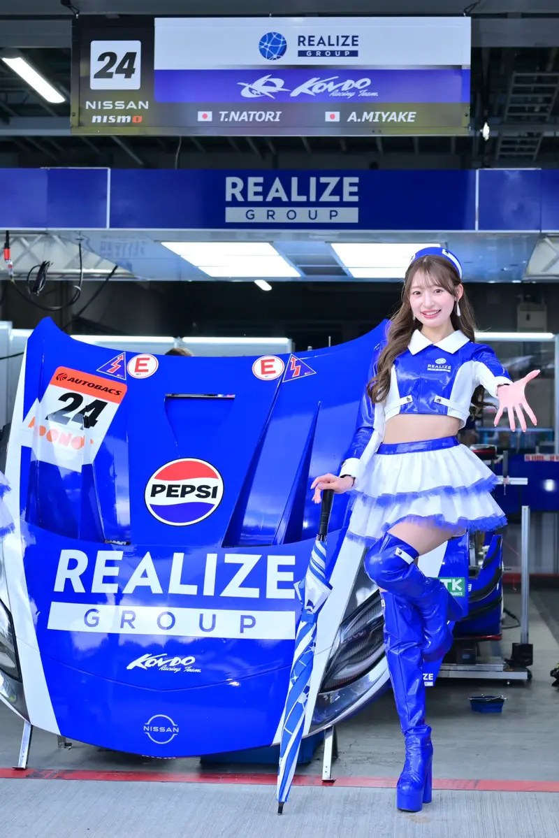 ayumin_hr