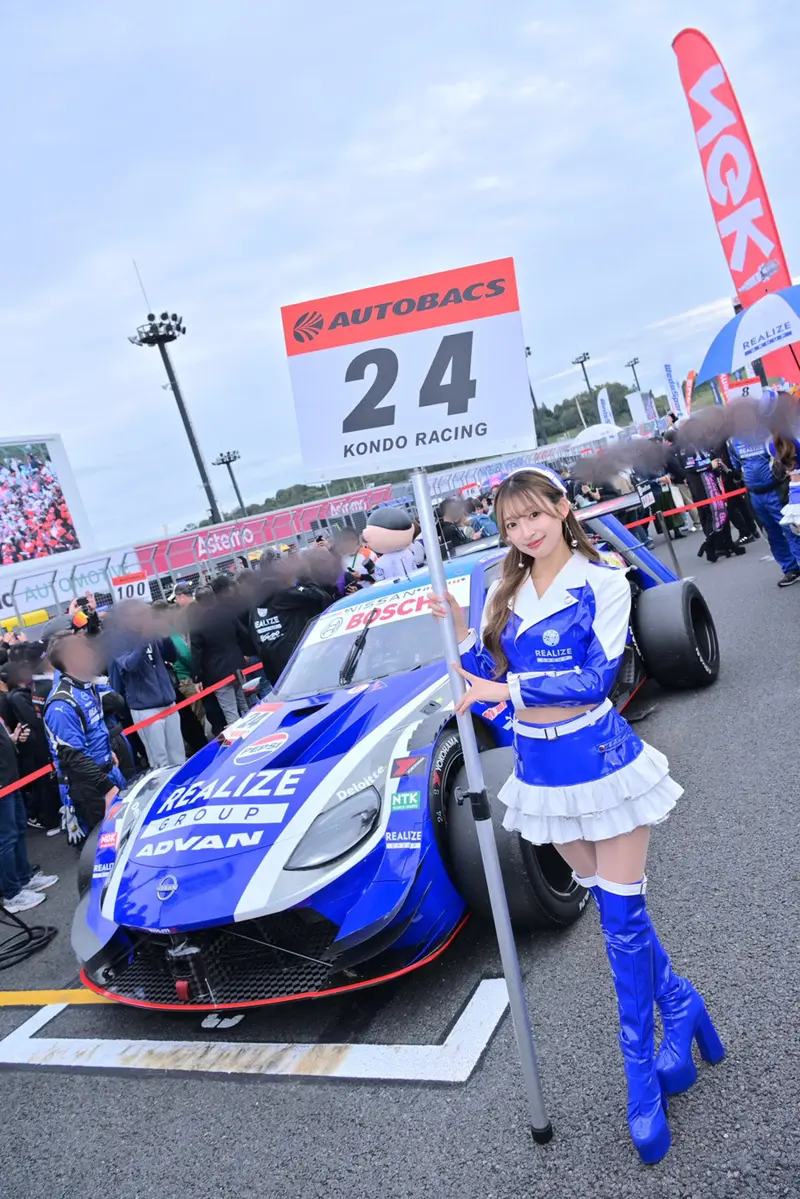 ayumin_hr