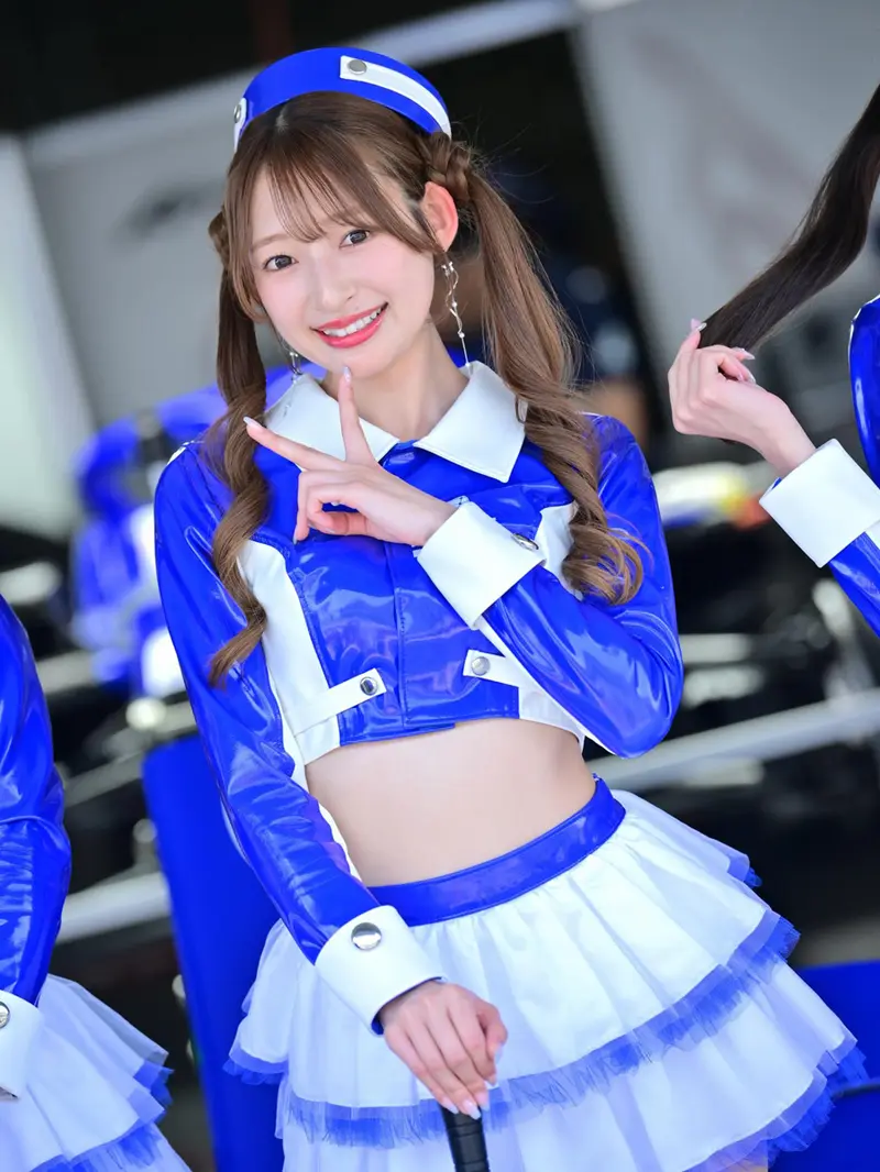 ayumin_hr