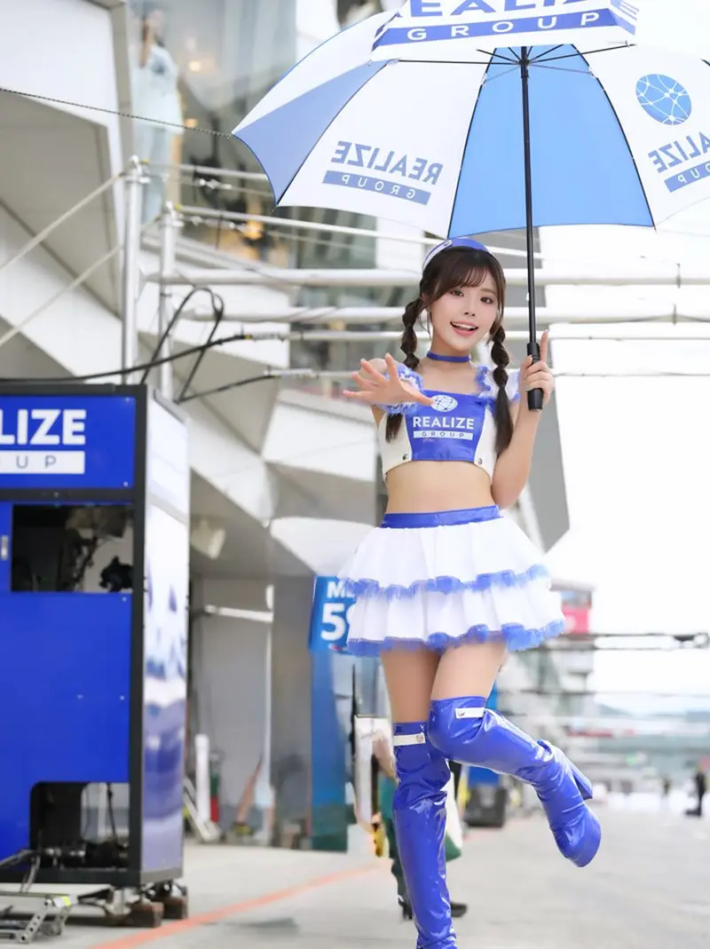 izumi_natukawa