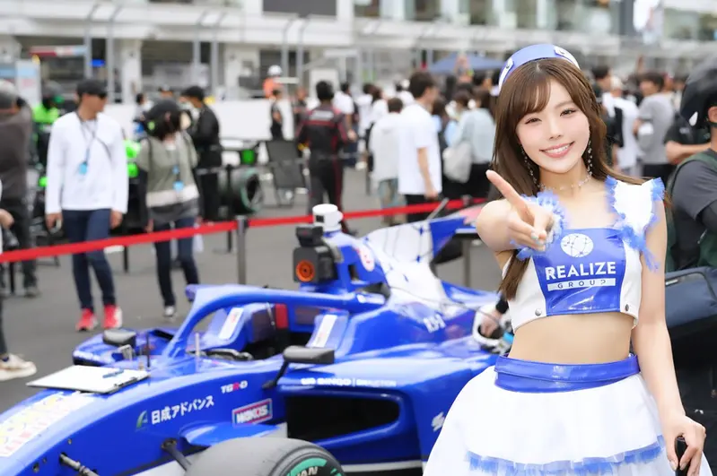 izumi_natukawa